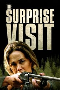 The Surprise Visit [Subtitulado]